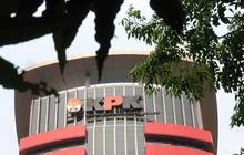 KPK Periksa Eks Wakil Ketua DPR Azis Syamsuddin Terkait Kasus Pencucian Uang