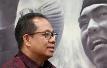 Pungutan Wisatawan Asing 8 Hari Lagi Diberlakukan, Pj. Gubernur Bali Pastikan Kesiapan