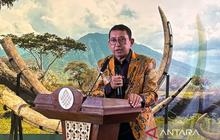 Wow! Musik Digital Indonesia Diproyeksi Sumbang Rp3,6 Triliun di 2025, Jadi Tulang Punggung Ekonomi Kreatif?