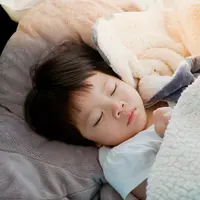 ilustrasi anak/copyright Shutterstock