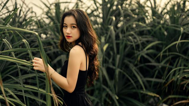 Using Your Zodiac Power Wisely