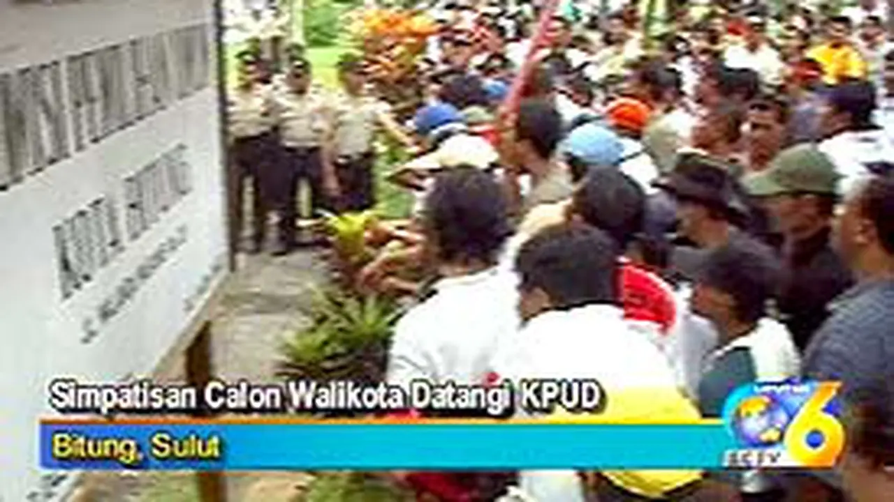 230705bPilkadaBitung.jpg