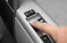Ada 5 penyebab power window macet dan berikut adalah cara mengatasi masalah tersebut.