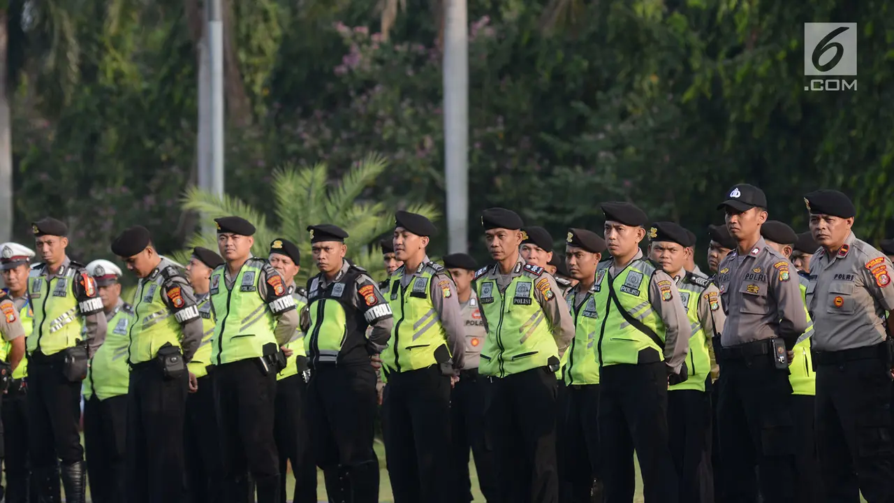 polisi