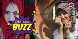 Rumah tangga Opick kini tengah diguncang berbagai masalah.