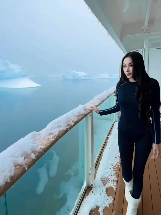 credit: https://www.instagram.com/aprisdevita/