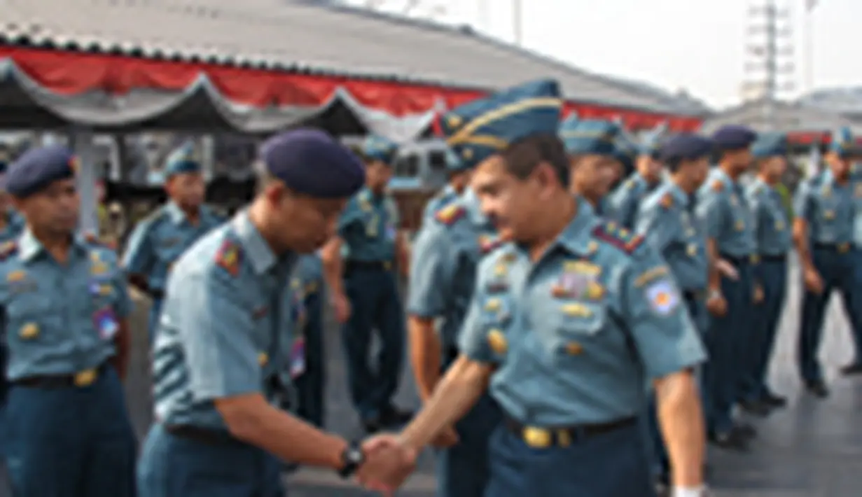 liputan6