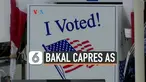 capres as