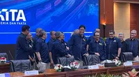 Menkeu Purbaya Sebut Defisit APBN Masih Terkendali