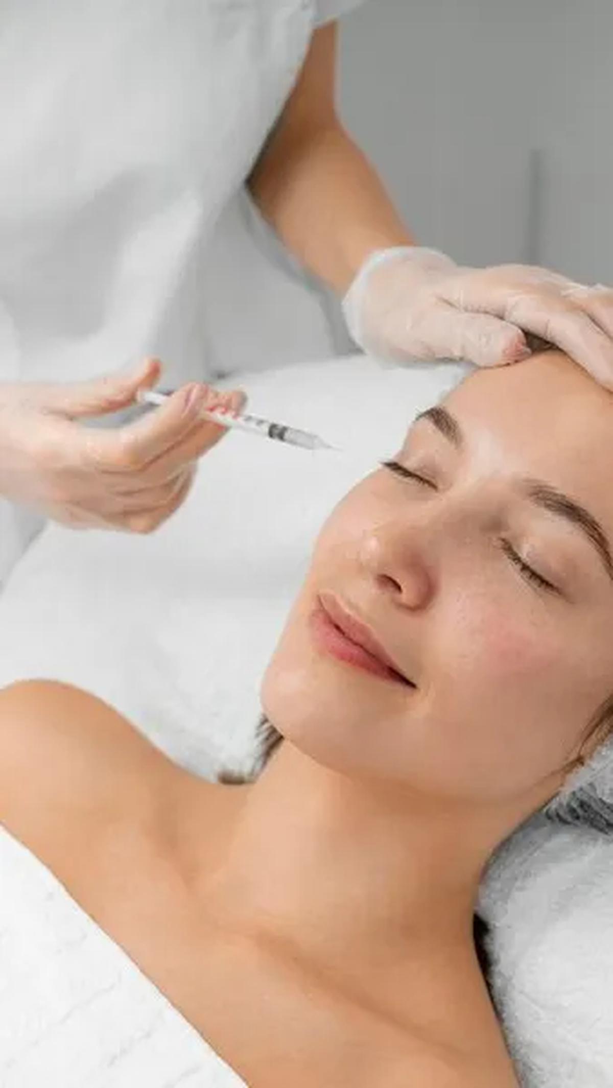 Konsultasikan dengan dokter Anda, pahami bahan yang digunakan, dan pertimbangkan alternatif yang lebih aman sebelum memutuskan untuk menjalani suntik putih.