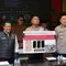 Terbongkarnya Prostitusi Anak di Cianjur, Korban Diiming-iming Rp 30 Juta