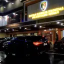 OTT Berantai di Sumut, Pejabat Dikabarkan Ditangkap saat Makan Durian