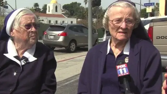 [Bintang] Katy Perry