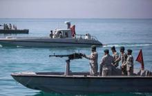 Trump Klaim Selat Hormuz Tetap Terbuka, Iran Umumkan Penutupan Kembali