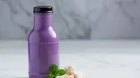 CISDI Desak Pemerintah Wajibkan Penerapan Label Peringatan Tinggi Gula, Garam, Lemak yang Jelas di Depan Kemasan Produk