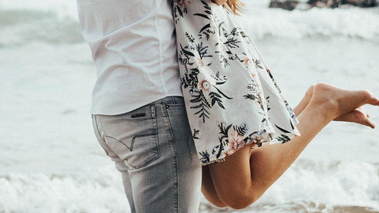 How To Keep a Relationship Strong and Happy: 12 Tips for Having a Lasting