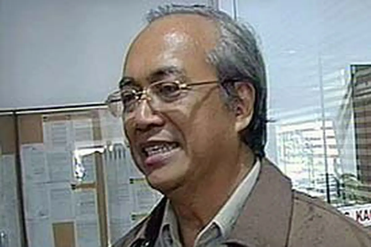 060206bkorupsi-pln.jpg