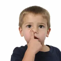 Kamu pasti pernah melakukan hal-hal ini tanpa mengumbarnya kepada orang lain.