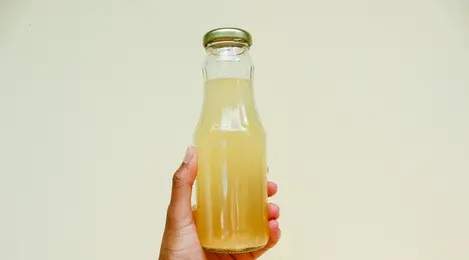 Cara Menghilangkan Selulit Dengan Cuka Apel Lifestyle Fimela Com