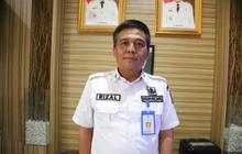Disdukcapil Imbau Warga Lakukan Pembaruan KK Daring Kota Tangerang Demi Layanan Publik Optimal