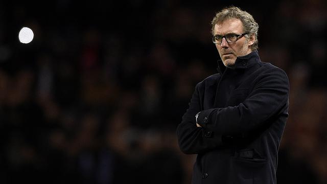 Pengganti Solskjaer di Manchester United