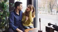 80 Romantic Questions to Ask Your Boyfriend to Deepen Your Love