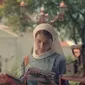 Maudy Koesnaedi jadi pemeran utama di film Ave Maryam (Youtube Ave Maryam Movie)