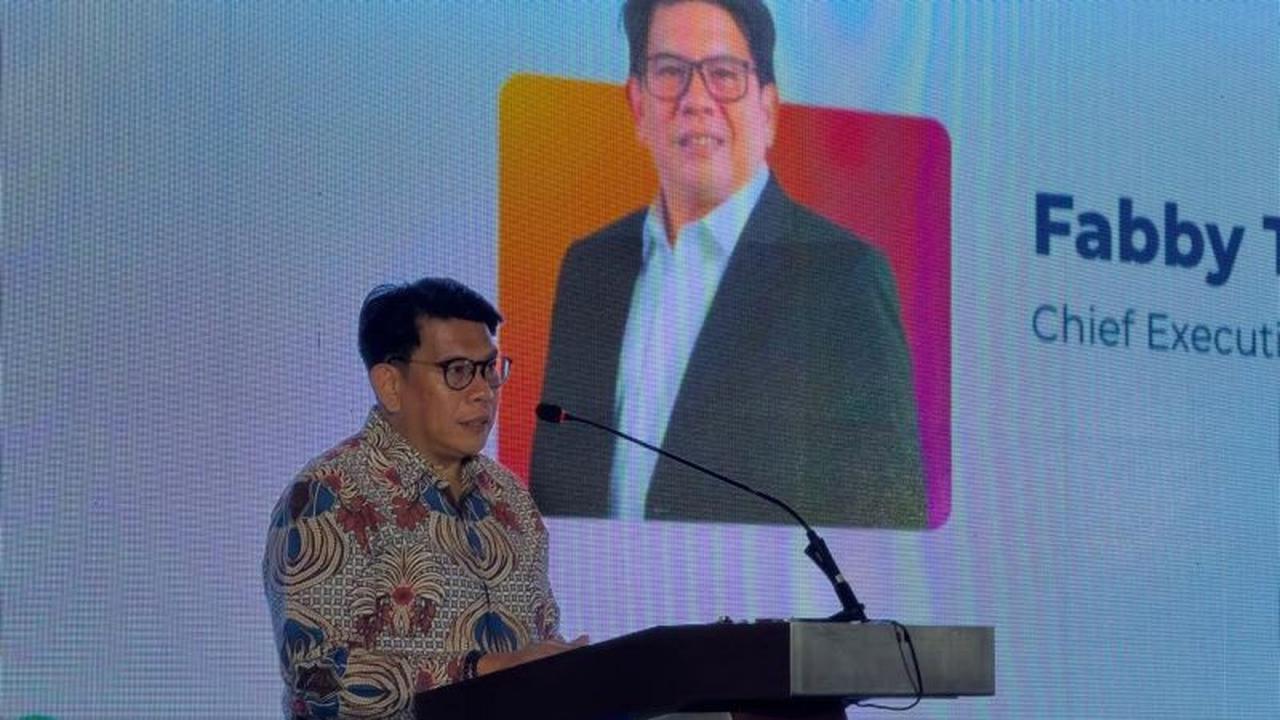 Kepastian Kebijakan Kunci Percepat Investasi Energi Surya di Indonesia