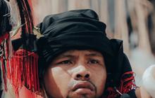 Sudah Mulai Terlupakan, Ini Sejarah dan Asal-usul Aksara Batak yang Jarang Diketahui