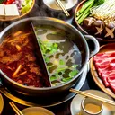 Apa Itu Hotpot? Pengertian, Sejarah, Jenis Kuah, dan Cara Menikmatinya