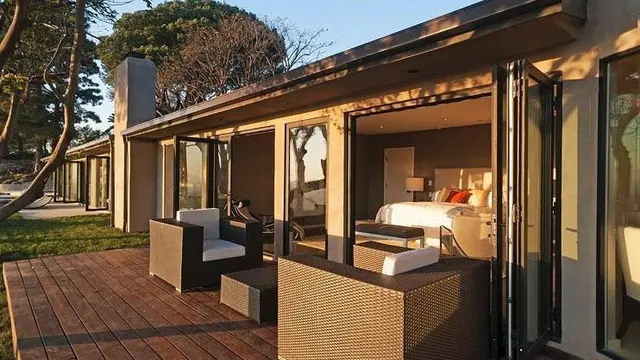 [Bintang] Chris Evans