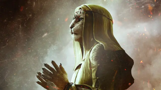 Dragon's Dogma II