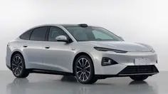 Gak Pakai Lama, BYD Siapkan Seal 07 Baru dengan Teknologi LiDAR