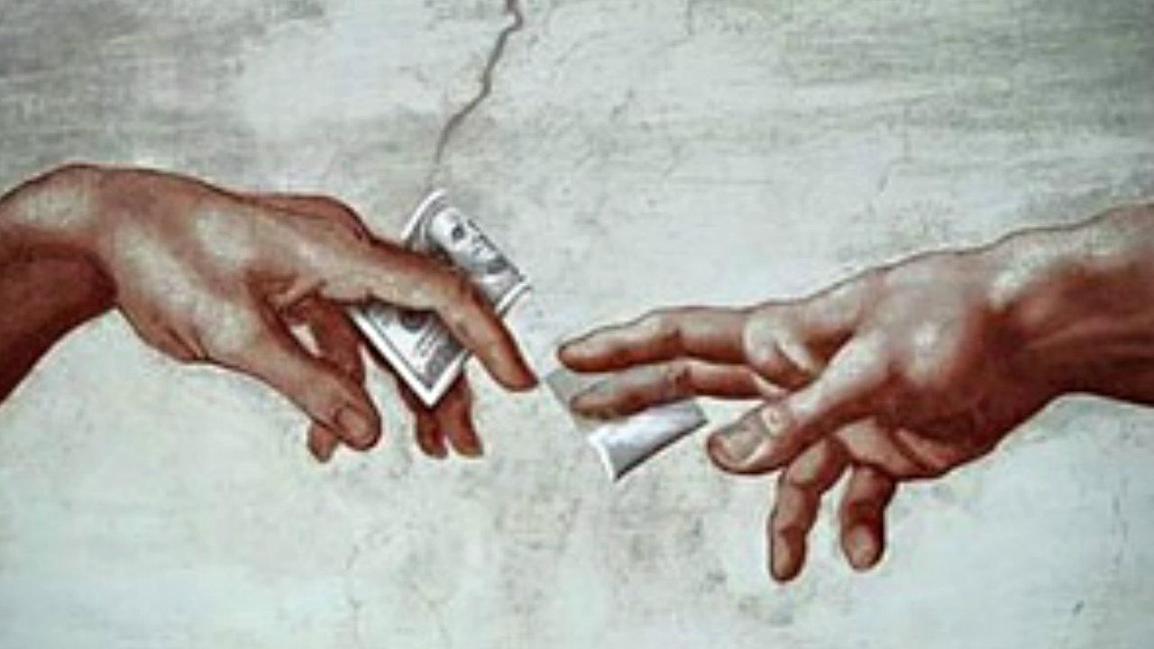 Peredaran Narkoba Jenis Heroin Kembali Menghantui Australia