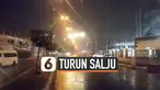 THUMBNAIL SALJU