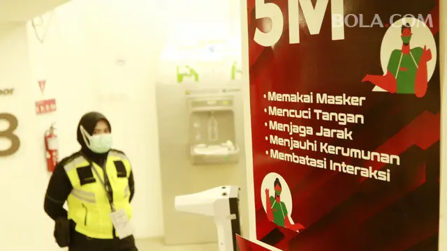 Timnas Indonesia