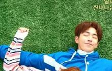 Tanpa Antagonis, 10 Drama Korea yang Tetap Bikin Baper dan Susah Move On