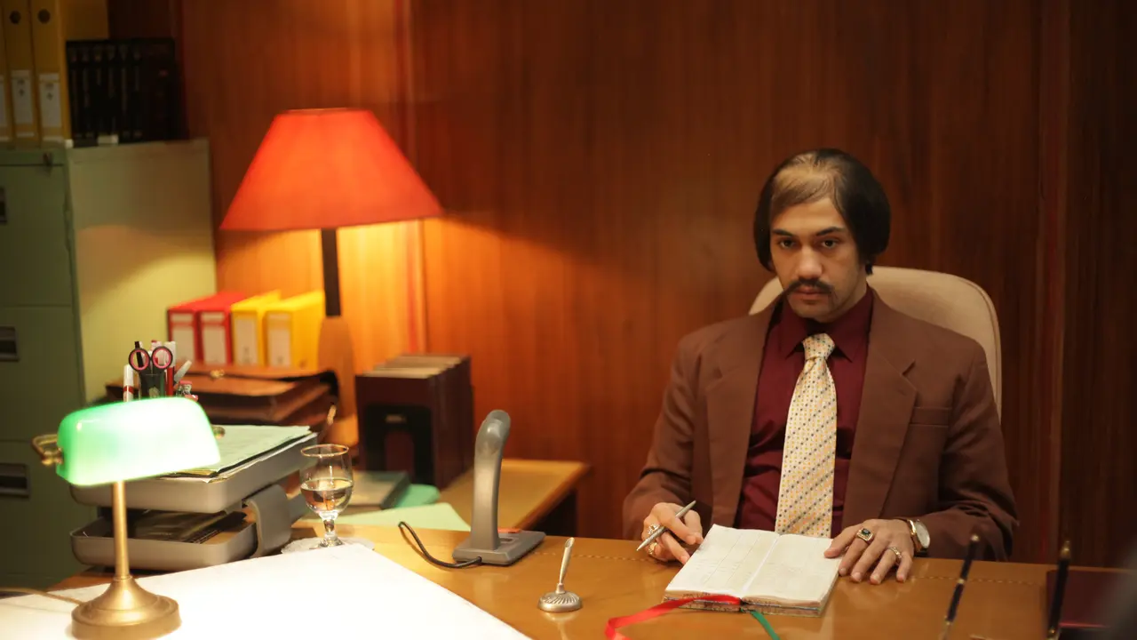 My Stupid Boss