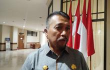 Terungkap! Perumda Sari Gunung Ponorogo Buka Seleksi Direktur dan Dewan Pengawas, Fokus Tak Lagi Hanya Tambang