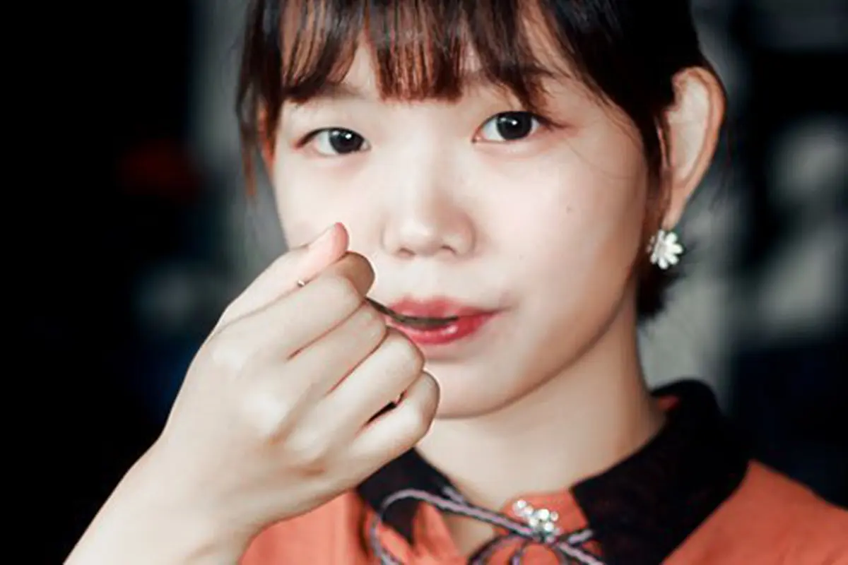 Ada yang harus dihindari setelah makan./Copyright pexels.com