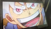 Link Nonton One Piece Episode 1072 Sub Indonesia. (Liputan6.com/ Yuslianson)