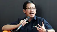 Banyak Insiden, Laga Persija vs Persib Disebut Bersejarah