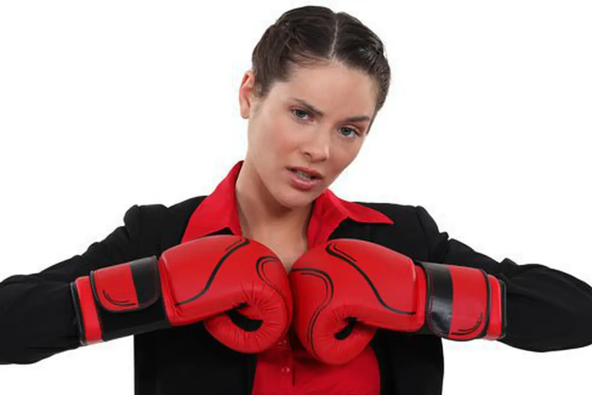 Copyright: shutterstock.com