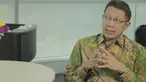 Liputan6.com