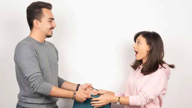 Ilustrasi tanggung jawab bersama/freepik.com/azerbaijan_stockers