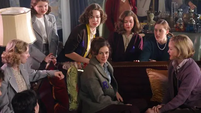 Foto: copyright berbagai sumber