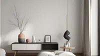 6 Desain Interior Rumah Minimalis Modern, Kombinasi Antara Kenyamanan dan Estetika