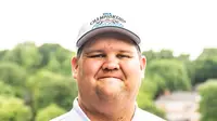 Cody Franke: Barstool Sports' Icon Died Suddenly at the Age of 31