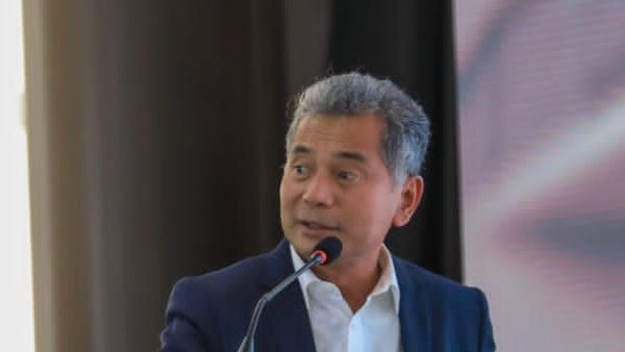 Buktikan Ketangguhannya, BRI Miliki Permodalan dan ROE yang Kuat di Waktu Bersamaan