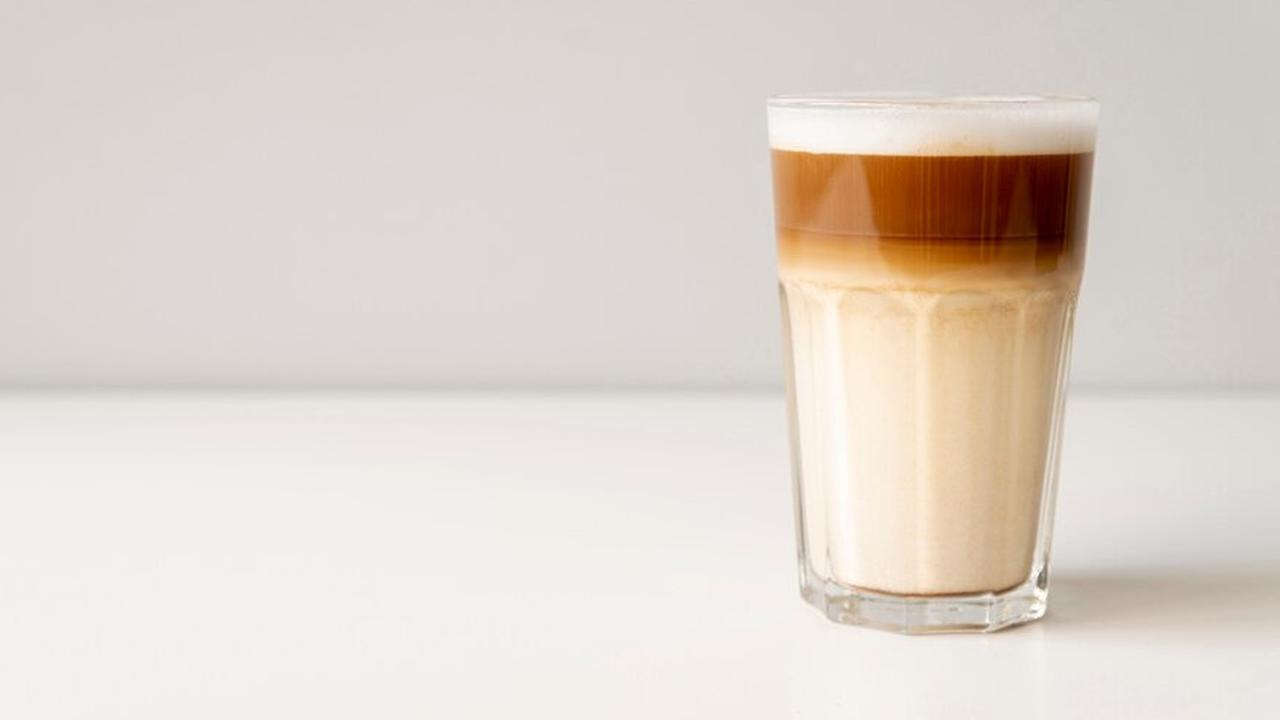 5 Jenis Kopi Favorit Pegawai Kantoran yang Bikin Semangat Kerja Meningkat dan Fokus Sampai Jam Pulang Tiba
